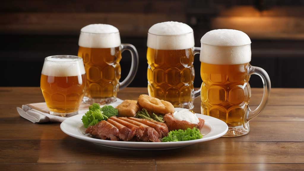 Oktoberfest